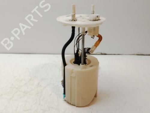 Fuel pump KIA SORENTO II (XM) | BP31158078M76