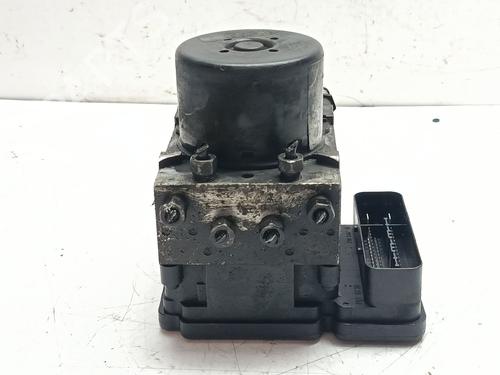 Used ABS pump ABS pump 36003703 36003703