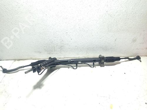 Steering rack CITROËN JUMPER II Bus 2.2 HDi 130 | BP36520328M22 - Image 3