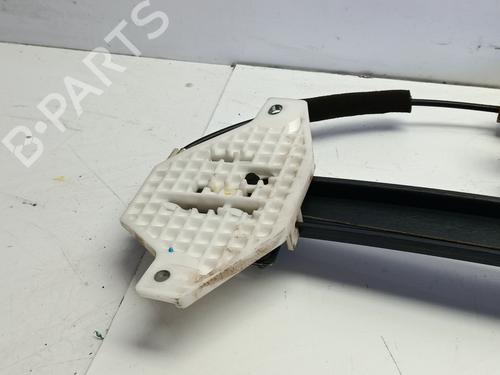 Front left window mechanism CHEVROLET CAPTIVA (C100, C140) 2.0 D 4WD | BP33547368C22 - Image 11