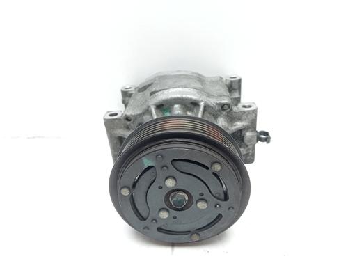 AC compressor FIAT PUNTO (188_) 1.3 JTD 16V | BP16205089M34 