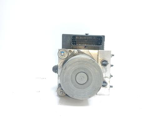 ABS pump CITROËN C4 II (NC_)  | BP21063064M43 