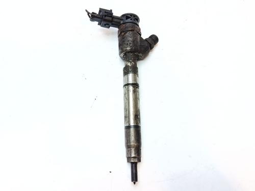 Used Injector Injector 36554702 36554702