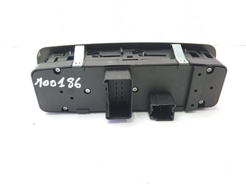 Left front window switch CHRYSLER GRAND VOYAGER V (RT) | BP16239243I27 - Image 2