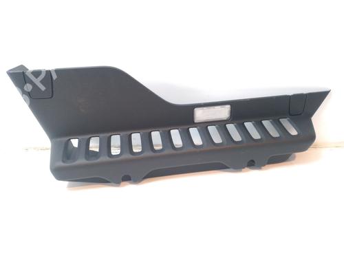 other-peugeot-2008-i-cu_-12-thp-110-puretech-110-96772167zd-9677216777-2013-21051056 main image