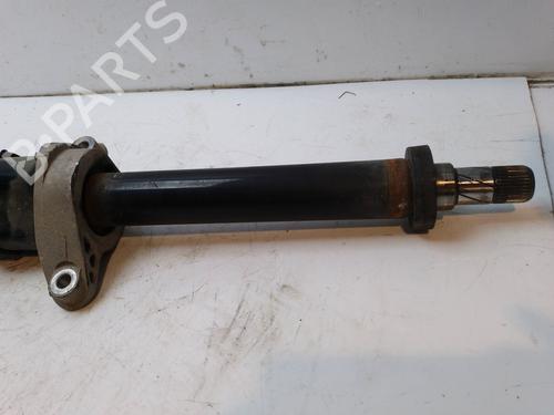 Right front driveshaft MINI MINI (R56) One | BP24515105M39 - Image 5