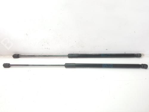 BP14225415C138 main image
