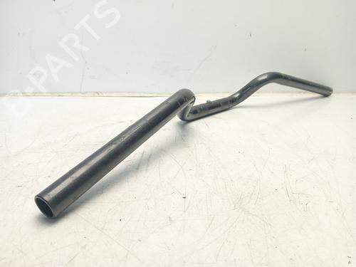 Outra SYM JET Jet 14 125 (XC12W2) | BP31210675O1 - Image 3