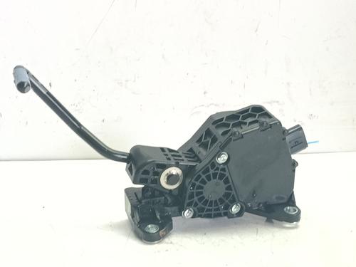 Pedal Pedal 34250794 34250794