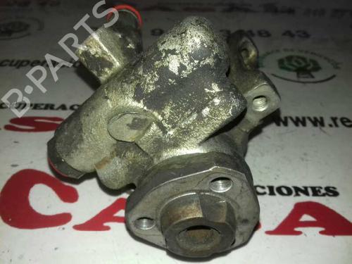 Styring servopumpe SEAT IBIZA II (6K1) 1.4 i | BP7952858M99