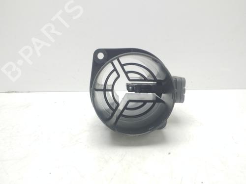 Mass air flow sensor SEAT ATECA (KH7, KHP) | BP18318660M95 - Image 2