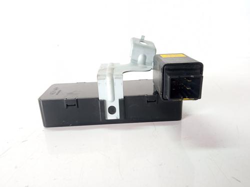 Electronic module HYUNDAI ix35 (LM, EL, ELH)  | BP11398373M83 
