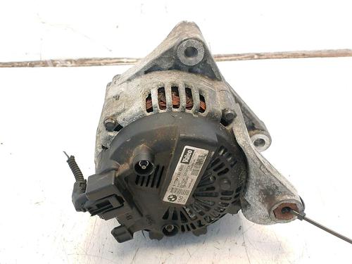 Alternator BMW 3 (E90) 320 d | BP39613701M7 - Image 3
