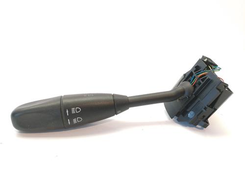 Used Steering column stalk MERCEDES-BENZ CLS (C219) CLS 350 (219.356) (272 hp) 10559817