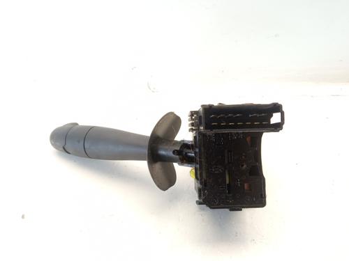 Used Headlight switch Headlight switch 10158805 10158805