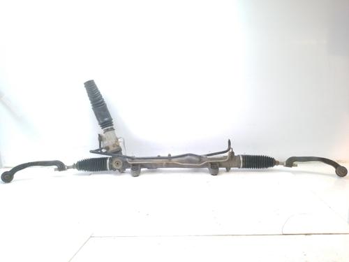 Tannstang/sevrosnekke VW CADDY IV MPV (SAB, SAJ)  7E1422061P | 7853974146 | / | 7H1422055N