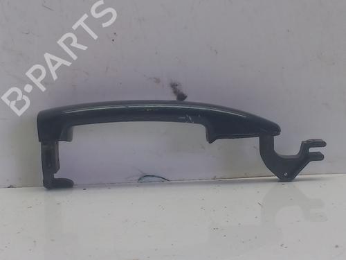 rear-right-exterior-door-handle-citroen-c4-i-lc_-2004-2005-2006-2007-2008-2009-2010-2011-2012-2013-2014-33705713 main image