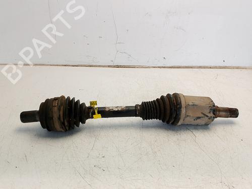 Used Right front driveshaft Right front driveshaft 37633000 37633000
