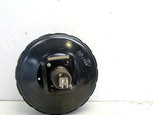 Used Servo brake Servo brake 26295219 26295219