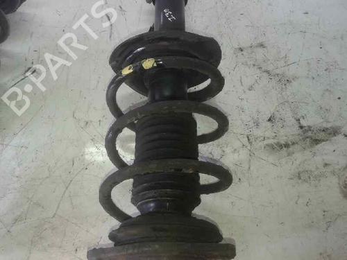 Left front shock absorber KIA CEE'D (JD) | BP7956895M16 - Image 2
