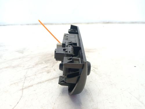Electronic module DACIA LODGY (JS_) 1.6 LPG (JSAV) | BP29877028M83 - Image 4