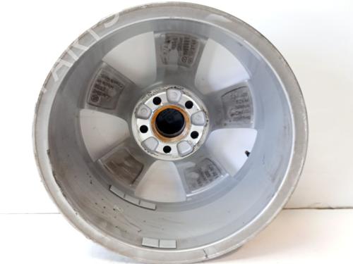 Rim SKODA FABIA III (NJ3) 1.0 | BP29474059C45 