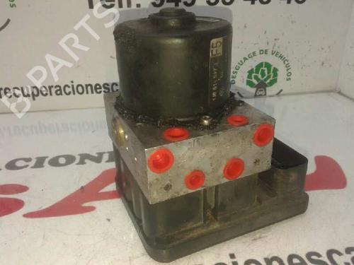 ABS pump SEAT LEON (1M1)  | BP7951868M43 