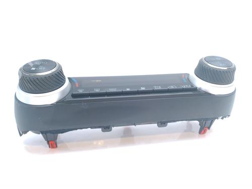 Climate control TOYOTA RAV 4 IV (_A4_)  | BP16714658I5