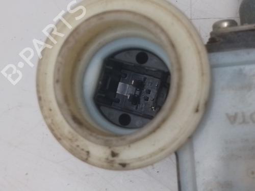 Front right window mechanism TOYOTA COROLLA Hatchback (_E21_, _EA1_, _EH1_) | BP31353148C23 - Image 5