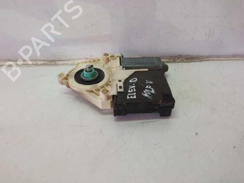 Used Front right window mechanism Front right window mechanism 7964293 7964293