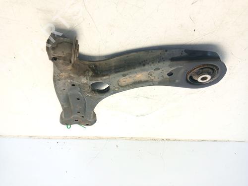 Left front suspension arm SEAT IBIZA IV SC (6J1, 6P5) 1.9 TDI | BP31190253M12