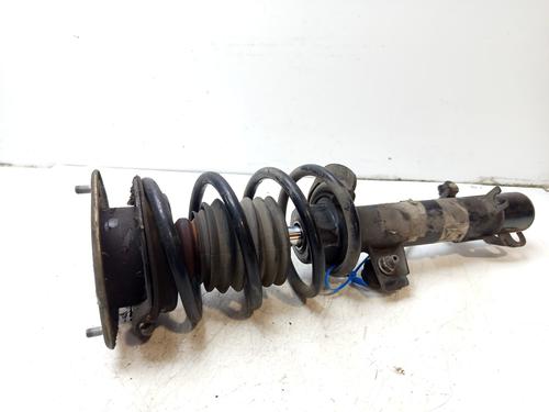 Right front shock absorber MINI MINI (R56) John Cooper Works | BP32774037M17 - Image 3