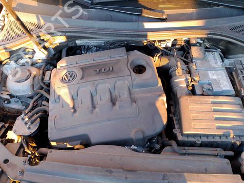 Intercooler Intercooler 37695274 37695274
