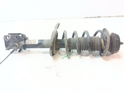 Left front shock absorber DACIA LODGY (JS_) 1.5 dCi (JSMC, JSAF) | BP38016848M16 - Image 8