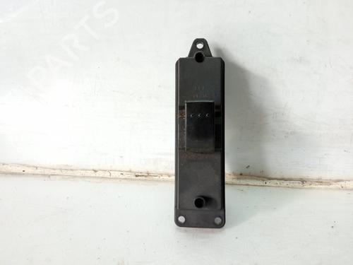 Used Right front window switch Right front window switch 9844269 9844269