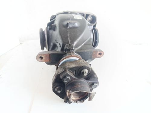 Rear differential BMW 1 (E81) 118 i | BP38178715M24 - Image 5