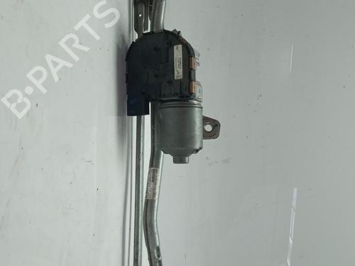front-wiper-motor-audi-a6-c7-4g2-4gc-2010-2011-2012-2013-2014-2015-2016-2017-2018-2019-30526842 main image
