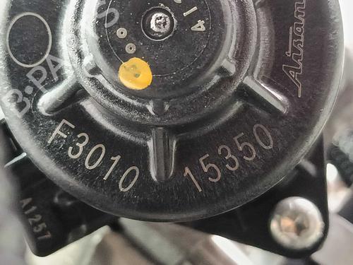 Engine TOYOTA YARIS CROSS (MXP_) 1.5 Hybrid All-wheel Drive (MXPJ15) | BP39965016M1 - Image 16