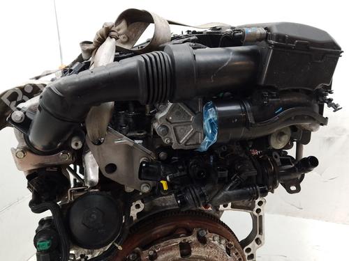 Engine TOYOTA PROACE VERSO Bus (MPY_)  | BP31697312M1  - Image 7