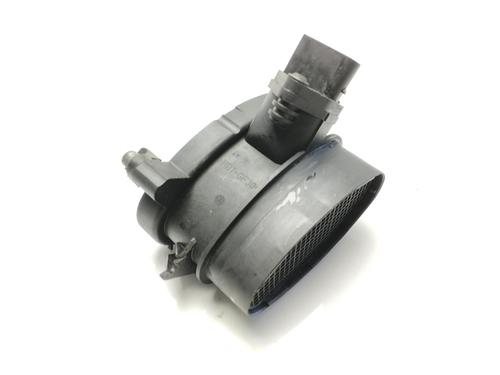 Used Mass air flow sensor BMW 3 (E46) 316 i (105 hp) 15764323