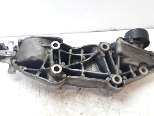 Support RENAULT MEGANE II (BM0/1_, CM0/1_)  | BP29336527C155 