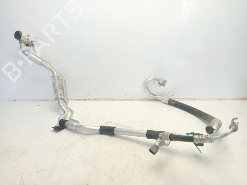 Used AC pipe AC pipe 30649847 30649847