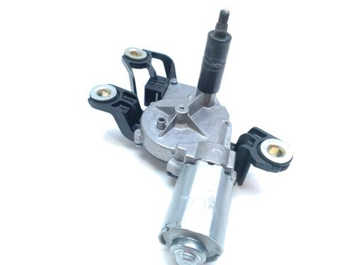 Rear wiper motor VW POLO V (6R1, 6C1) 1.2 TDI | BP17125835M102 