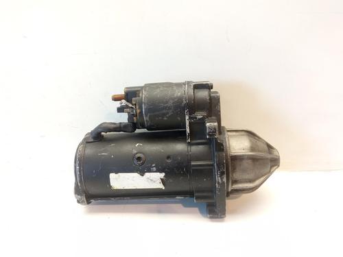 Starter MERCEDES-BENZ VITO Bus (W638) 112 CDI 2.2 (638.194) | BP10171891M8