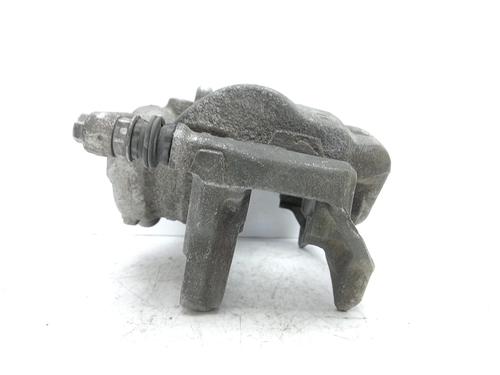 Right front brake caliper MERCEDES-BENZ A-CLASS (W176)  | BP18825203M104 