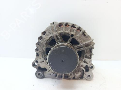 alternator-seat-leon-1p1-2005-2006-2007-2008-2009-2010-2011-2012-2013-33426734 main image