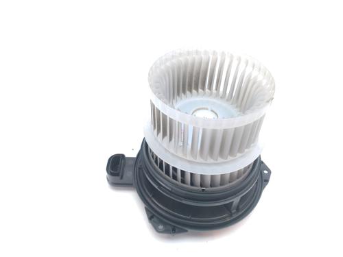 Heater blower motor TOYOTA COROLLA Hatchback (_E21_, _EA1_, _EH1_) 1.8 Hybrid (ZWE211) | BP16191962M62 