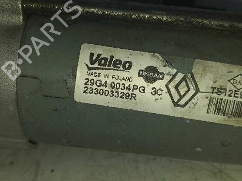 starter-dacia-sandero-ii-233003329r-29g40034pg-2012-7957735 main image