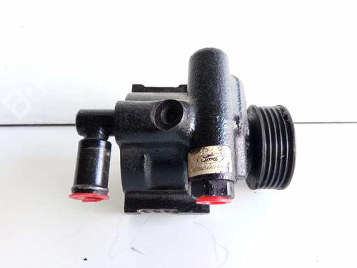 Used Steering pump FORD MONDEO II (BAP) [1996-2000]  7961219