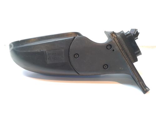 Left mirror CHEVROLET CRUZE (J300)  | BP21145080C26 